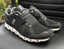 Cloud herren sport gebraucht kaufen  Itzehoe