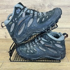 Merrell boots women for sale  KING'S LYNN