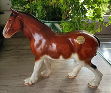 John beswick clydesdale for sale John beswick clydesdale for sale  LYTHAM ST. ANNES