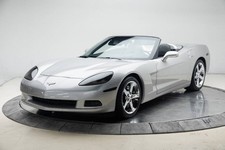 2008 chevy corvette for sale 2008 chevy corvette for sale Cedar Rapids