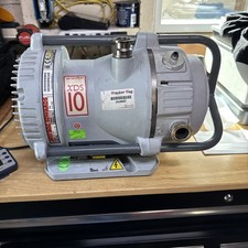 Edwards xds oil for sale  Ventura