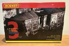 Hornby gauge r6151 for sale  PRESTON
