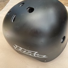 Electric scooter round for sale  CAMBRIDGE
