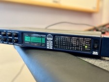 Motu traveler mk1 gebraucht kaufen  Chemnitz