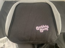 Bubble bum inflatable for sale  Stevenson Ranch