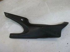 Aprilia verkleidung links gebraucht kaufen  Ellwangen (Jagst)