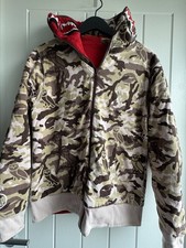 Bape ovo woodland for sale Bape ovo woodland for sale  ROMFORD