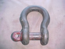 Monster crosby ton for sale  Sebastopol