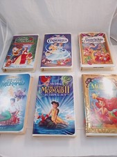 Walt disney classic for sale  Richmond