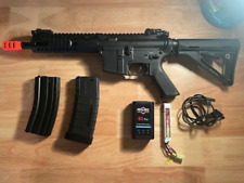 handguard ar for sale  Pittsburgh