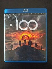 The 100 saison d'occasion  Sèvres