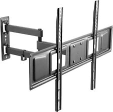 Properav heavy duty for sale  LIVERPOOL