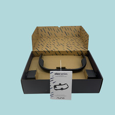 Open box pipa for sale  Cleveland