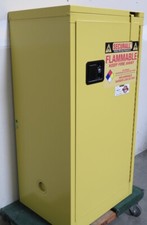 flammable liquid cabinet for sale flammable liquid cabinet for sale Gilroy
