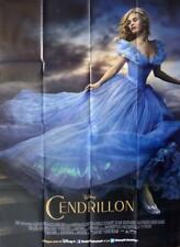 Cinderella disney branagh d'occasion  France