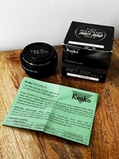 Kenko teleplus 1.4x for sale  PORT TALBOT