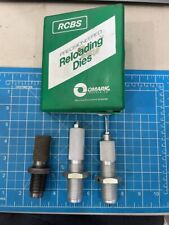 Set rcbs pacific for sale  Indianapolis