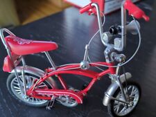 Vintage schwinn xonex for sale  Sycamore