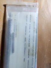 New wolff browning for sale  Waterford