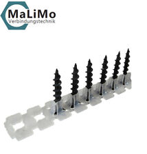 Malimo schnellbauschrauben mag gebraucht kaufen  Kirchlengern