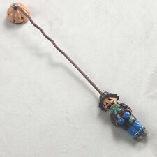 Halloween candle snuffer for sale  Mesa