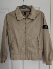 C.p. company junior for sale  BIRMINGHAM