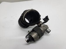 Bmw e46 320i gebraucht kaufen  Kleinrinderfeld