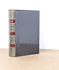Spinoza etica trattato usato  Pescara