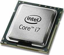 9700k cpu intel for sale  MANCHESTER