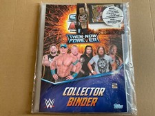 Topps 2015 slam for sale  CAMBRIDGE