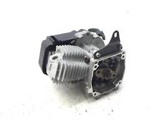 Blocco motore engine usato  Viareggio