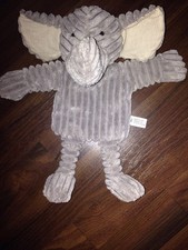 Strauss innvoation handpuppe gebraucht kaufen  Berlin