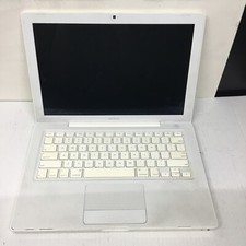 Parts apple macbook for sale  Las Vegas
