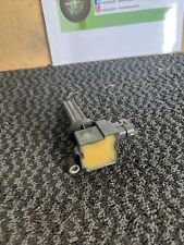Saab ignition coil for sale  STAINES-UPON-THAMES