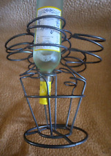 Oehophilia bottle bouquet for sale  Green Valley