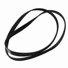 Daewoo tzym belt for sale  HALIFAX