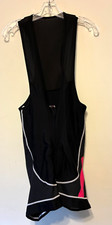 bike speed triathlon comprar usado bike speed triathlon comprar usado Enviando para Brazil