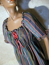 Chic vintage robe d'occasion  Beaufort-en-Vallée