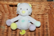 Doudou sucre orge d'occasion  France