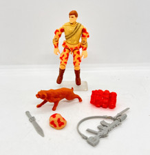 max gi joe 1988 spearhead for sale max gi joe 1988 spearhead for sale Alexandria