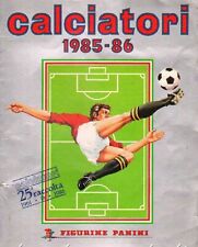 Figurine calciatori panini usato  Ceranesi