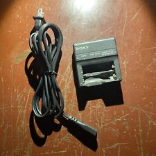 Carregador de bateria Sony BC-CS1 para pilhas AA e AAA Ni-MH comprar usado  Enviando para Brazil
