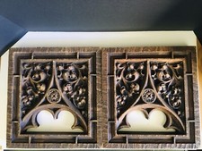 Vintage resin faux for sale  Laguna Niguel