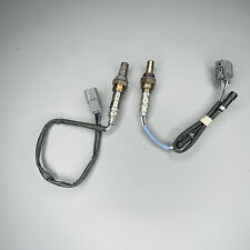 Lambda oxygen sensor for sale  Pompano Beach