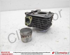 Cilindro pistone gruppo usato Cilindro pistone gruppo usato  Italia