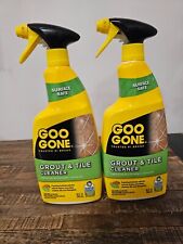 Goo gone grout for sale  Bergenfield