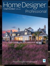 Chief architect home for sale  Lehigh Acres