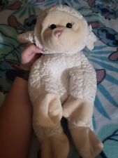 Build bear sheep for sale  Black Creek