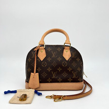 Louis vuitton monogram for sale  WORCESTER