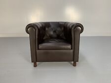 Poltrona frau arcadia for sale  CLITHEROE